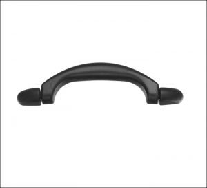 PC Handle with Lugs